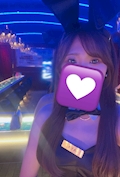 ピックアップキャスト あや B4 上野店・ビーフォー - 上野・湯島のガールズバー