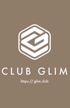 プロフィール写真2・スタッフ田中｜豊橋 キャバクラ・クラブグリム豊橋松葉店