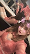 プロフィール写真28・あおい🐳自由が丘Girls Bar零｜Girls Bar 零　自由が丘店・レイ - 自由が丘駅前のガールズバー
