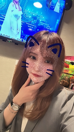 プロフィール写真26・あおい🐳自由が丘Girls Bar零｜Girls Bar 零　自由が丘店・レイ - 自由が丘駅前のガールズバー