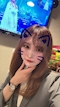 プロフィール写真26・あおい🐳自由が丘Girls Bar零｜Girls Bar 零　自由が丘店・レイ - 自由が丘駅前のガールズバー