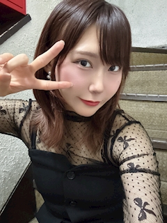 あおい🐳自由が丘Girls Bar零 Girls Bar 零　自由が丘店・レイ - 自由が丘駅前のガールズバー