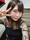 プロフィール写真8・あおい🐳自由が丘Girls Bar零｜Girls Bar 零　自由が丘店・レイ - 自由が丘駅前のガールズバー