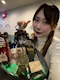 プロフィール写真21・あおい🐳自由が丘Girls Bar零｜Girls Bar 零　自由が丘店・レイ - 自由が丘駅前のガールズバー