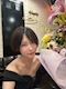 プロフィール写真2・あおい🐳自由が丘Girls Bar零｜Girls Bar 零　自由が丘店・レイ - 自由が丘駅前のガールズバー