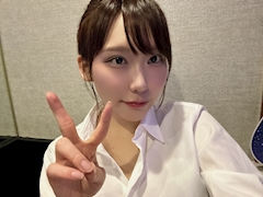 プロフィール写真9・あおい🐳自由が丘Girls Bar零｜Girls Bar 零　自由が丘店・レイ - 自由が丘駅前のガールズバー