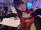プロフィール写真19・あおい🐳自由が丘Girls Bar零｜Girls Bar 零　自由が丘店・レイ - 自由が丘駅前のガールズバー
