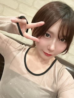 プロフィール写真5・あおい🐳自由が丘Girls Bar零｜Girls Bar 零　自由が丘店・レイ - 自由が丘駅前のガールズバー