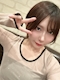 プロフィール写真5・あおい🐳自由が丘Girls Bar零｜Girls Bar 零　自由が丘店・レイ - 自由が丘駅前のガールズバー