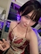 プロフィール写真4・あおい🐳自由が丘Girls Bar零｜Girls Bar 零　自由が丘店・レイ - 自由が丘駅前のガールズバー