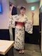 プロフィール写真15・あおい🐳自由が丘Girls Bar零｜Girls Bar 零　自由が丘店・レイ - 自由が丘駅前のガールズバー