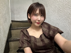 あおい🥕自由が丘Girls Bar零