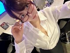 プロフィール写真16・あおい🐳自由が丘Girls Bar零｜Girls Bar 零　自由が丘店・レイ - 自由が丘駅前のガールズバー