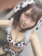 プロフィール写真11・あおい🐳自由が丘Girls Bar零｜Girls Bar 零　自由が丘店・レイ - 自由が丘駅前のガールズバー