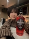 プロフィール写真6・あおい🐳自由が丘Girls Bar零｜Girls Bar 零　自由が丘店・レイ - 自由が丘駅前のガールズバー