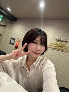 プロフィール写真7・あおい🐳自由が丘Girls Bar零｜Girls Bar 零　自由が丘店・レイ - 自由が丘駅前のガールズバー
