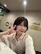 プロフィール写真7・あおい🐳自由が丘Girls Bar零｜Girls Bar 零　自由が丘店・レイ - 自由が丘駅前のガールズバー