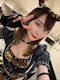 プロフィール写真25・あおい🐳自由が丘Girls Bar零｜Girls Bar 零　自由が丘店・レイ - 自由が丘駅前のガールズバー