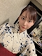 プロフィール写真18・あおい🐳自由が丘Girls Bar零｜Girls Bar 零　自由が丘店・レイ - 自由が丘駅前のガールズバー