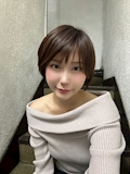 女の子の名前