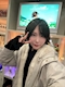 プロフィール写真3・あおい🐳自由が丘Girls Bar零｜Girls Bar 零　自由が丘店・レイ - 自由が丘駅前のガールズバー