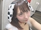 プロフィール写真12・あおい🐳自由が丘Girls Bar零｜Girls Bar 零　自由が丘店・レイ - 自由が丘駅前のガールズバー