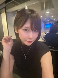 あおい🥕自由が丘Girls Bar零