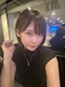 プロフィール写真1・あおい🥕自由が丘Girls Bar零|Girls Bar 零 自由が丘店・レイ - 自由が丘駅前のガールズバー