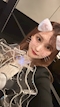 プロフィール写真27・あおい🐳自由が丘Girls Bar零｜Girls Bar 零　自由が丘店・レイ - 自由が丘駅前のガールズバー