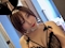 プロフィール写真3・あおい🥕自由が丘Girls Bar零|Girls Bar 零 自由が丘店・レイ - 自由が丘駅前のガールズバー