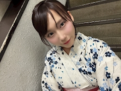 プロフィール写真13・あおい🐳自由が丘Girls Bar零｜Girls Bar 零　自由が丘店・レイ - 自由が丘駅前のガールズバー