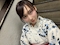 プロフィール写真13・あおい🐳自由が丘Girls Bar零｜Girls Bar 零　自由が丘店・レイ - 自由が丘駅前のガールズバー