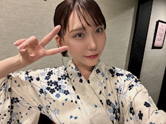 プロフィール写真14・あおい🐳自由が丘Girls Bar零｜Girls Bar 零　自由が丘店・レイ - 自由が丘駅前のガールズバー
