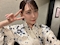 プロフィール写真14・あおい🐳自由が丘Girls Bar零｜Girls Bar 零　自由が丘店・レイ - 自由が丘駅前のガールズバー