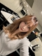 プロフィール写真24・あおい🐳自由が丘Girls Bar零｜Girls Bar 零　自由が丘店・レイ - 自由が丘駅前のガールズバー