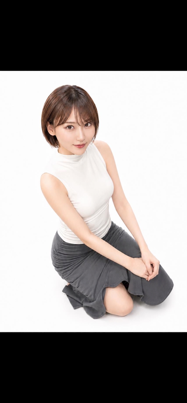 あおい🐳自由が丘Girls Bar零 Girls Bar 零　自由が丘店