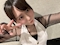 プロフィール写真10・あおい🐳自由が丘Girls Bar零｜Girls Bar 零　自由が丘店・レイ - 自由が丘駅前のガールズバー