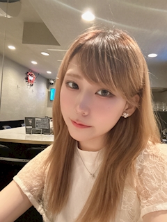 プロフィール写真23・あおい🐳自由が丘Girls Bar零｜Girls Bar 零　自由が丘店・レイ - 自由が丘駅前のガールズバー