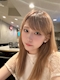 プロフィール写真23・あおい🐳自由が丘Girls Bar零｜Girls Bar 零　自由が丘店・レイ - 自由が丘駅前のガールズバー