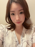 みさ