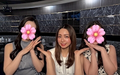 りさ💜和花「写真撮る時のポーズがわからない！」