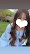 プロフィール写真1・なな｜chou-chou・シュシュ - 京橋のガールズバー