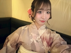 プロフィール写真5・ゆい｜club Berth・バース - 柏駅 東口のキャバクラ