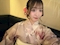 プロフィール写真5・ゆい｜club Berth・バース - 柏駅 東口のキャバクラ