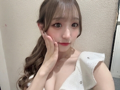 プロフィール写真6・ゆい｜club Berth・バース - 柏駅 東口のキャバクラ