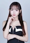 プロフィール写真1・ゆい｜club Berth・バース - 柏駅 東口のキャバクラ
