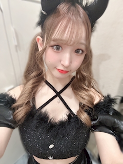 プロフィール写真7・ゆい｜club Berth・バース - 柏駅 東口のキャバクラ