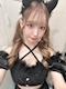 プロフィール写真7・ゆい｜club Berth・バース - 柏駅 東口のキャバクラ