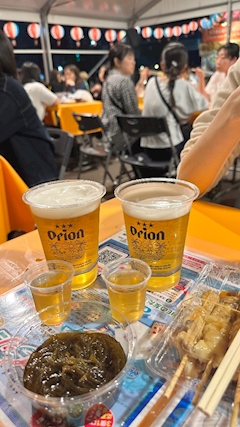Haewon