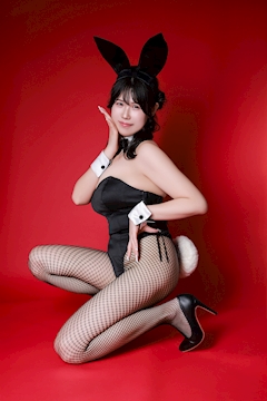 プロフィール写真4・Haewon｜Bunny’s Bar MILLION  ススキノ南4条通店・ミリオン - すすきのガールズバー